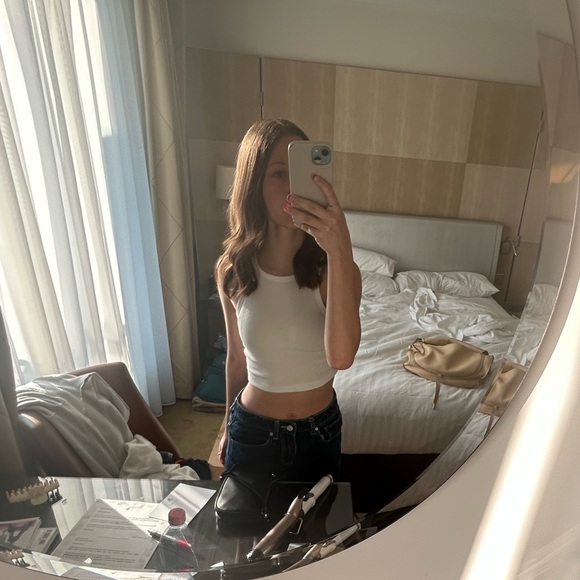 milan_kiss